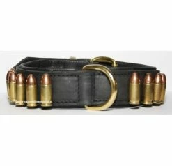Bullet Hondenhalsband 35 Mm Breed