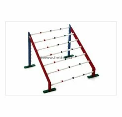 BUNNY SPORT'S Hopp 2