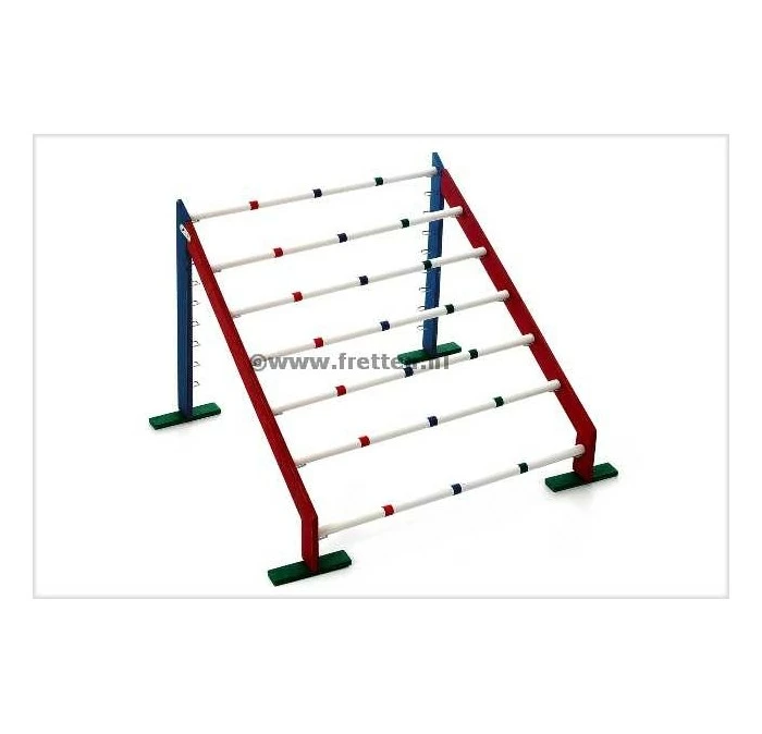 BUNNY SPORT'S Hopp 2 3 BUNNY SPORT'S Hopp 2