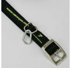 Canny Collar Maat 7 -winkel voor hondenbenodigdheden canny collar maat 7 2