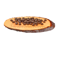 Carnilove Fresh Chicken & Rabbit Graanvrije Hondenvoeding -winkel voor hondenbenodigdheden carnilove fresh chicken rabbit graanvrije hondenvoeding 1