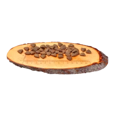 Carnilove Salmon Adult Graanvrije Hondenvoeding -winkel voor hondenbenodigdheden carnilove salmon adult graanvrije hondenvoeding 1