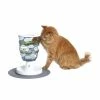 Hagen/Cat-it Catit Kattenspeelgoed Design Senses Food Maze -winkel voor hondenbenodigdheden catit kattenspeelgoed design senses food maze