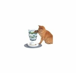 Hagen/Cat-it Catit Kattenspeelgoed Design Senses Food Maze -winkel voor hondenbenodigdheden catit kattenspeelgoed design senses food maze 2