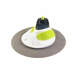 Hagen/Cat-it Catit Kattenspeelgoed Design Senses Massage Center