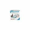 Hagen/Cat-it Catit Kattenspeelgoed Design Senses Super Roller Circuit -winkel voor hondenbenodigdheden catit kattenspeelgoed design senses super roller circuit