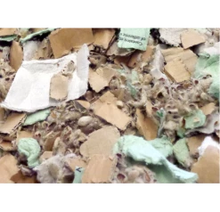 Cotton 'n' Card 150 Liter