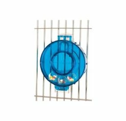 Creative Foraging Systems Mastermind Circle Vogelspeelgoed