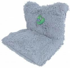 De Boon Radiator Hangmat Supersoft -winkel voor hondenbenodigdheden de boon radiator hangmat supersoft 2