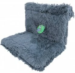 De Boon Radiator Hangmat Supersoft