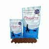 Dog Lovers Gold 'Passion' – Ocean Fish & Sweet Potato Hondenvoer -winkel voor hondenbenodigdheden dog lovers gold passion ocean fish sweet potato hondenvoer