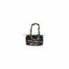 DoggyDolly PC011 Black -winkel voor hondenbenodigdheden doggydolly pc011 black