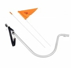 Doggyride Bike Kit Mini/Original/Novel (askoppeling)