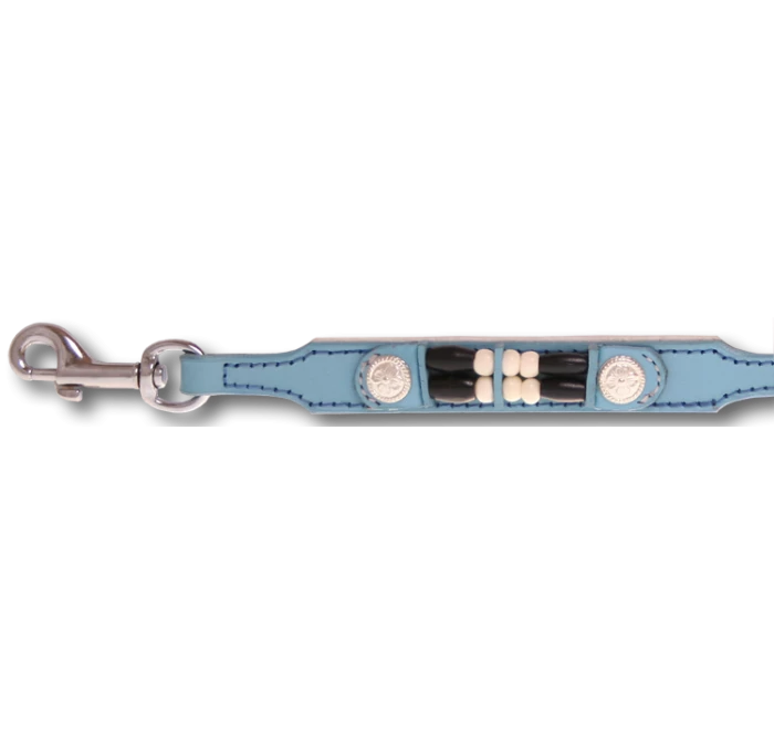 Doxtasy Baby Blue Eagle Lijn 3 Doxtasy Baby Blue Eagle Lijn