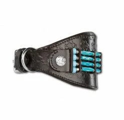 Doxtasy Blue River Greyhound