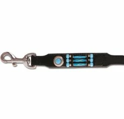 Doxtasy Blue River Lijn