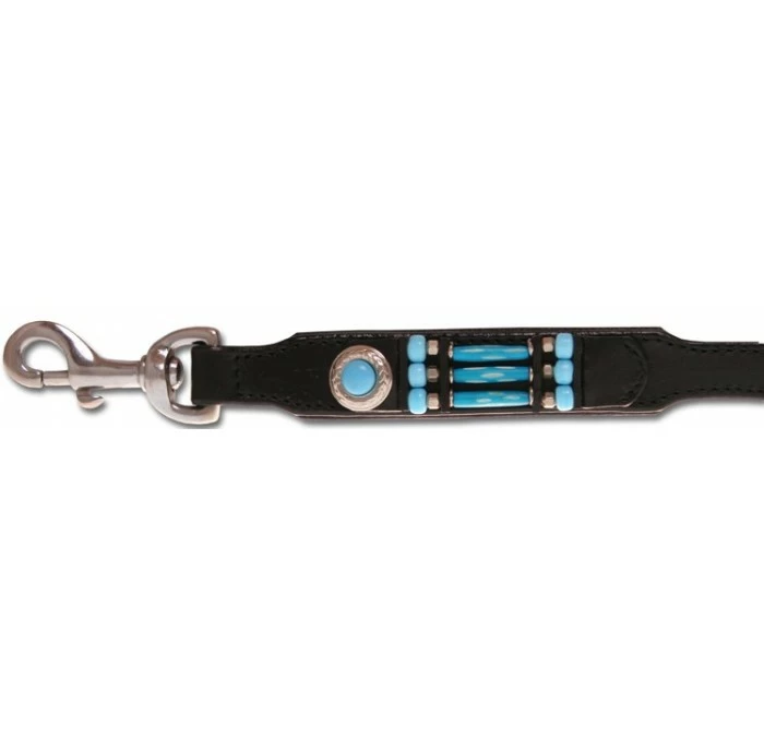 Doxtasy Blue River Lijn 3 Doxtasy Blue River Lijn