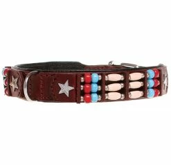 Animal Gear Europe Doxtasy Cheyenne Star In The Sky Halsband