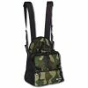 Animal Gear Europe Doxtasy Front Carrier Small -winkel voor hondenbenodigdheden doxtasy front carrier small