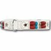 Doxtasy White Hawk Halsband 1 Doxtasy White Hawk Halsband -winkel voor hondenbenodigdheden doxtasy white hawk halsband