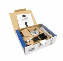 Duvo+ Clipper Basic Wireless Set Tondeuse 8 Duvo+ Clipper Basic Wireless Set Tondeuse -winkel voor hondenbenodigdheden duvo clipper basic wireless set tondeuse 2