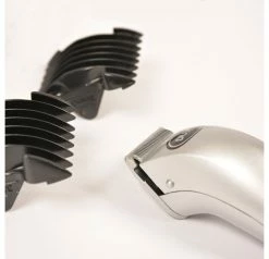 Duvo+ Clipper Basic Wireless Set Tondeuse