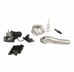 Duvo+ Clipper Basic Wireless Set Tondeuse 9 Duvo+ Clipper Basic Wireless Set Tondeuse -winkel voor hondenbenodigdheden duvo clipper basic wireless set tondeuse 3