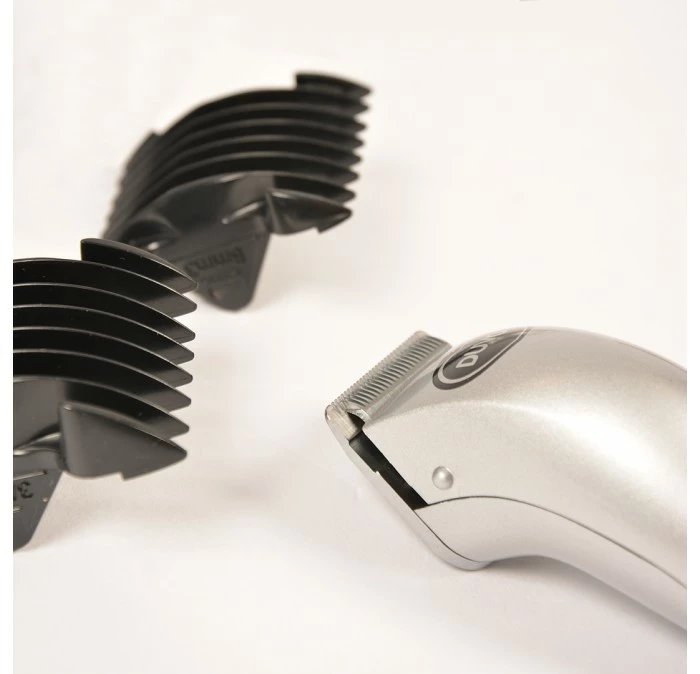 Duvo+ Clipper Basic Wireless Set Tondeuse 3 Duvo+ Clipper Basic Wireless Set Tondeuse