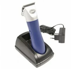 Duvo+ Clipper Professional Set Scheermachine 40W