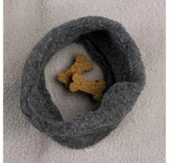 Duvo Snuffelmat Deluxe 75 X 50 Cm -winkel voor hondenbenodigdheden duvo snuffelmat deluxe 75 x 50 cm 2