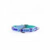 DWAM Hondenhalsband Blue -winkel voor hondenbenodigdheden dwam hondenhalsband blue