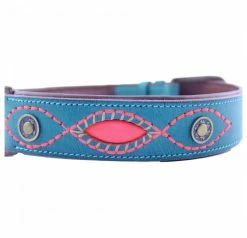 DWAM Hondenhalsband Janis