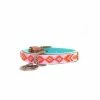 DWAM Hondenhalsband Sweet Mae 2 DWAM Hondenhalsband Sweet Mae -winkel voor hondenbenodigdheden dwam hondenhalsband sweet mae