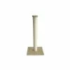 Europet Krabpaal Classic Tree High Post 2 Europet Krabpaal Classic Tree High Post -winkel voor hondenbenodigdheden europet krabpaal classic tree high post