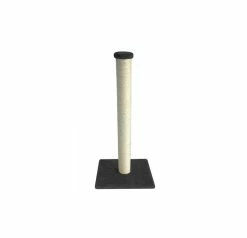 Europet Krabpaal Classic Tree High Post -winkel voor hondenbenodigdheden europet krabpaal classic tree high post 2