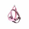 EzyDog Quick Fit Harnas Candy 1 EzyDog Quick Fit Harnas Candy -winkel voor hondenbenodigdheden ezydog quick fit harnas candy