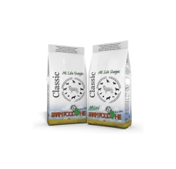 Farm Food HE Classic Hondenvoeding