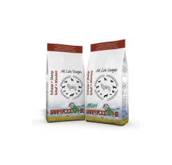 Farm Food HE Schaap Hondenvoeding