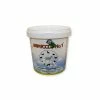 Farm Food No.1 Geitenmelkpoeder Bus 500 Gram -winkel voor hondenbenodigdheden farm food no1 geitenmelkpoeder bus 500 gram