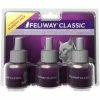 Feliway Classic Navulling Verdamper 3 X 48 Ml -winkel voor hondenbenodigdheden feliway classic navulling verdamper 3 x 48 ml