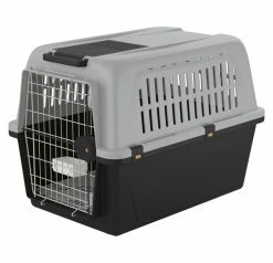 Ferplast Atlas 60 Professional