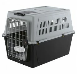 Ferplast Atlas 70 Professional