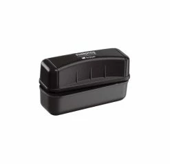 Ferplast Blu 9038 Long