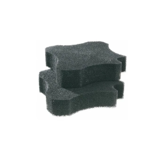 Ferplast Bluclear 700/1100 3 Ferplast Bluclear 700/1100