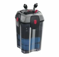 Ferplast Bluextreme 1100