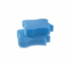 Ferplast Blumec 1500