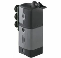 Ferplast Blumodular 01