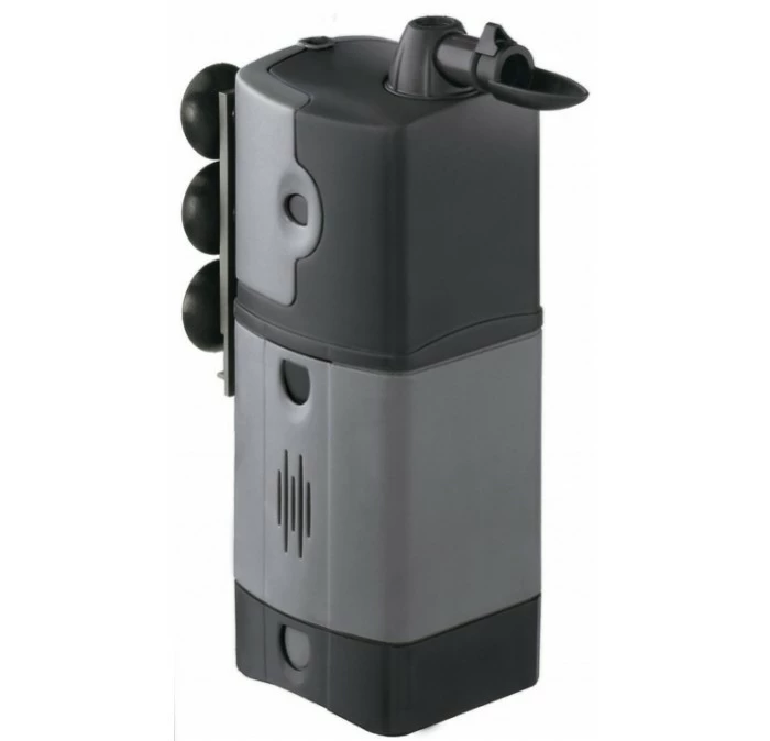 Ferplast Blumodular 01 2 Ferplast Blumodular 01