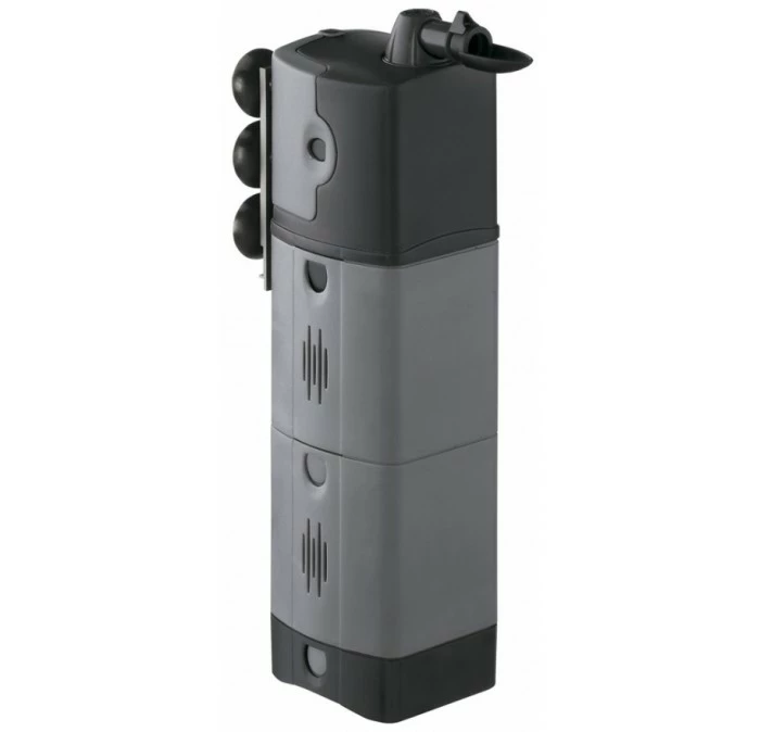 Ferplast Blumodular 02 3 Ferplast Blumodular 02