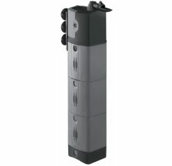 Ferplast Blumodular 03